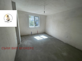  3- | Imot.bg    10