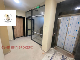  3- | Imot.bg    3