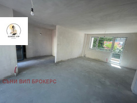  3- | Imot.bg    15