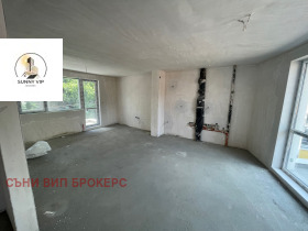  3- | Imot.bg    15