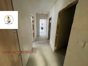  3- | Imot.bg    7