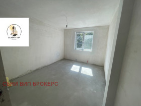  3- | Imot.bg    11