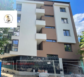 2 makuuhuonetta 9-ti kvartal, Pleven