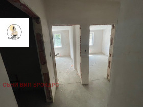  3- | Imot.bg    9