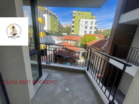  3- | Imot.bg    17