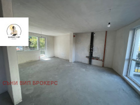  3- | Imot.bg    16