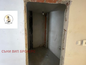  3- | Imot.bg    8