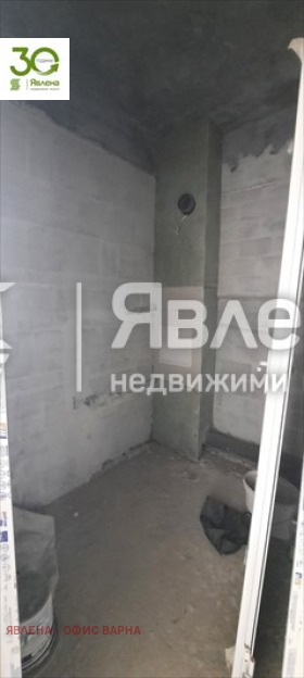 À venda  2 quartos Varna , Vinica , 83 m² | 30996141 - imagem [7]