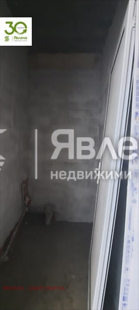 À venda  2 quartos Varna , Vinica , 83 m² | 30996141 - imagem [9]