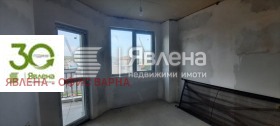  3- | Imot.bg    4