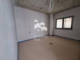 ������� 3-����� | Imot.bg � ����� ������ 9