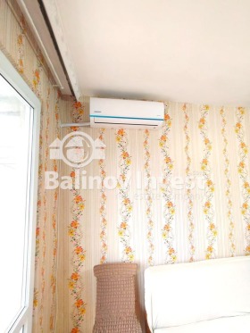 ������� 3-����� | Imot.bg � ����� ������ 9