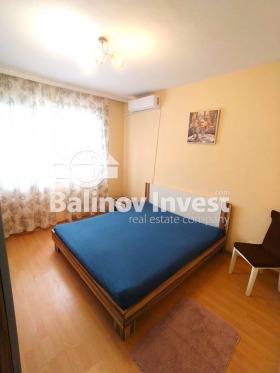 ������� 3-����� | Imot.bg � ����� ������ 11