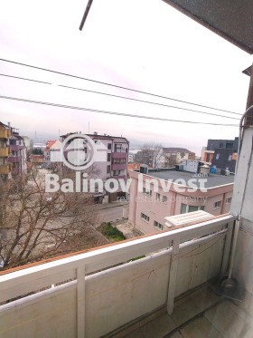 ������� 3-����� | Imot.bg � ����� ������ 5