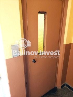 ������� 3-����� | Imot.bg � ����� ������ 16