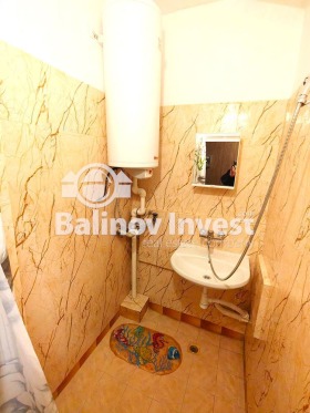 ������� 3-����� | Imot.bg � ����� ������ 15