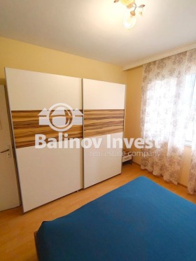 ������� 3-����� | Imot.bg � ����� ������ 10