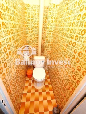 ������� 3-����� | Imot.bg � ����� ������ 14