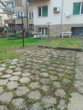 ������� 3-����� | Imot.bg � ����� ������ 9