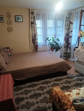 ������� 3-����� | Imot.bg � ����� ������ 4