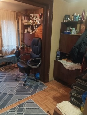 ������� 3-����� | Imot.bg � ����� ������ 3