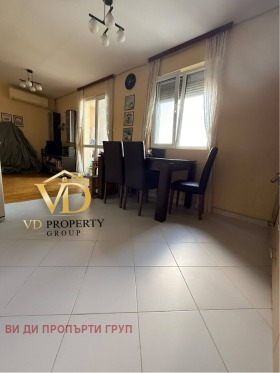 ������� 3-����� | Imot.bg � ����� ������ 7