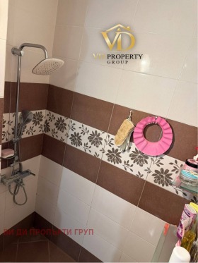 ������� 3-����� | Imot.bg � ����� ������ 14