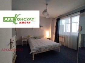 ������� 3-����� | Imot.bg � ����� ������ 4