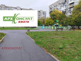 ������� 3-����� | Imot.bg � ����� ������ 14