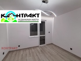 ������� 3-����� | Imot.bg � ����� ������ 4
