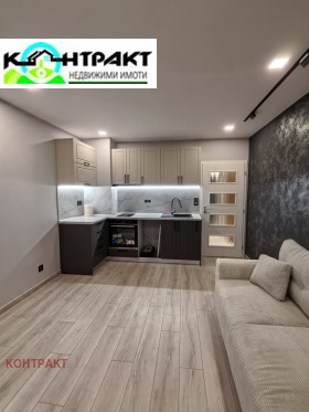 ������� 3-����� | Imot.bg � ����� ������ 2