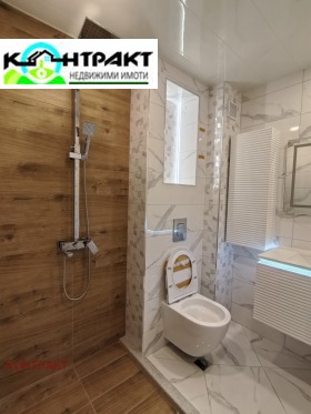 ������� 3-����� | Imot.bg � ����� ������ 6