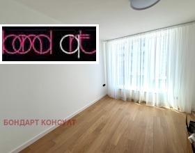 ������� 3-����� | Imot.bg � ����� ������ 14