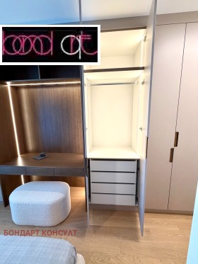 ������� 3-����� | Imot.bg � ����� ������ 12