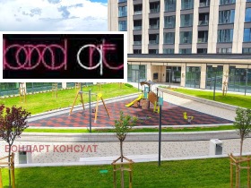 ������� 3-����� | Imot.bg � ����� ������ 16