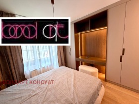 ������� 3-����� | Imot.bg � ����� ������ 13