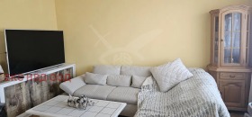 3 Schlafzimmer Kameniza 1, Plowdiw