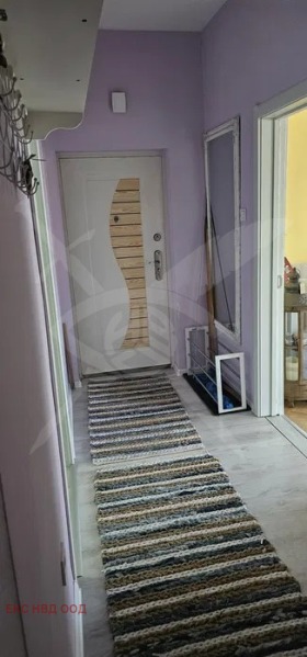  4- | Imot.bg    7