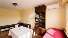 ������� 4-����� | Imot.bg � ����� ������ 3