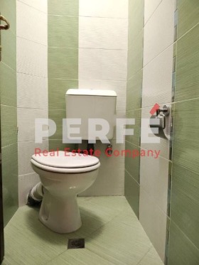 ������� ���������� | Imot.bg � ����� ������ 6