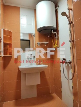 ������� ���������� | Imot.bg � ����� ������ 7