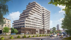 Продава Многостаен
