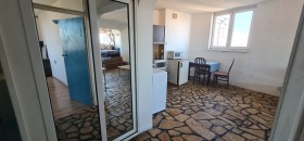 ������� ������� | Imot.bg � ����� ������ 2