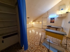 ������� ������� | Imot.bg � ����� ������ 10