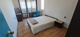 ������� ������� | Imot.bg � ����� ������ 6