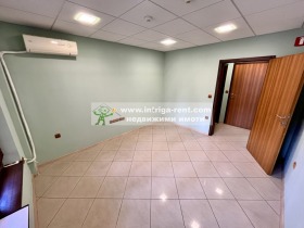   , , 