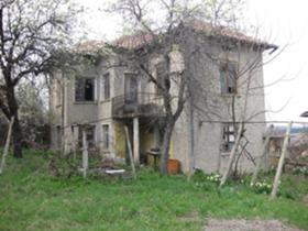 Продажба на имоти в с. Буря, област Габрово - изображение 7 