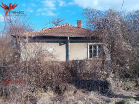 Продажба на имоти в с. Режанци, област Перник - изображение 1 