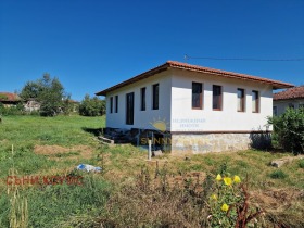 Haus Elena, region Weliko Tarnowo 1