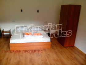 ������� ���� | Imot.bg � ����� ������ 3